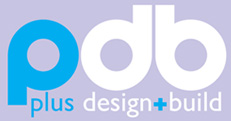 Plus Design & Build