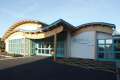 The Angelus Centre, Kent