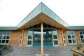 The Pavilion Centre, Cornwall