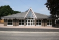 St John's Church Hall