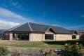 Amble Links Holiday Park, The Granary Indoor Pool and Leisure Complex