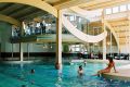 Evolution Health and Fitness Leisure Centre