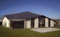 Gimblet Rock Holiday Park