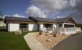 Glan Gors Holiday Park, Indoor Leisure Complex