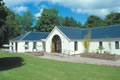 Leisure Centre for Shropshire Hotel