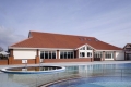 Home Farm Holiday Park, Indoor Leisure Centre