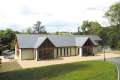 The Lake Country House Hotel - Kingfisher Spa